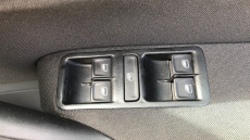 Volkswagen Polo 1.2 TSI Match Edition 5dr Petrol Hatchback